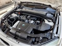 BMW X1 2.0S Drive 1.8i  ปี 2012 รูปที่ 6